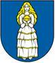 Erb: Belá
