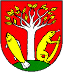 Erb: Brehov