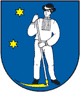 Erb: Sačurov