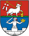 Erb: Krupina