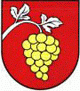 Erb: Egreš