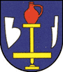 Erb: Prenčov