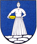 Erb: Hrabovčík