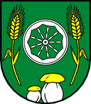 Erb: Kolonica