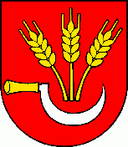 Erb: Hoste