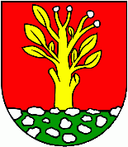 Erb: Čeľovce