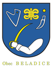 Erb: Beladice