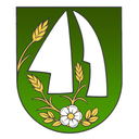 Erb: Veľké Teriakovce