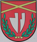 Erb: Ondrejovce