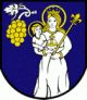 Erb: Rovensko