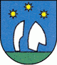 Erb: Boľkovce