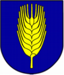 Erb: Vrbové