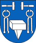 Erb: Jelšava