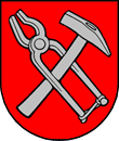 Erb: Revúca