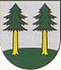 Erb: Jedlinka
