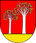 Erb: Bukovce