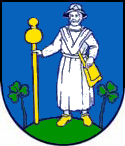 Erb: Veľký Šariš
