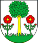 Erb: Podlužany