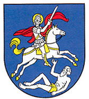 Erb: Dolná Poruba