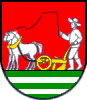 Erb: Dlhé nad Cirochou