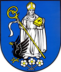 Erb: Čajkov