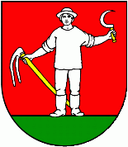 Erb: Čerhov