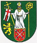 Erb: Borinka