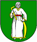 Erb: Breznica