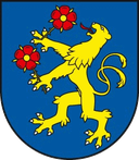 Erb: Zemianske Podhradie