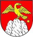 Erb: Hrišovce