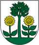 Erb: Jasenica