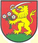 Erb: Potônske Lúky
