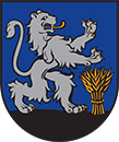 Erb: Veľká Čierna