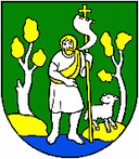 Erb: Krahule