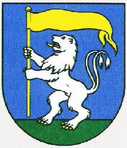 Erb: Studienka