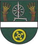 Erb: Mičakovce