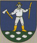 Erb: Mlynárovce