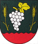 Erb: Železník