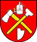 Erb: Hačava