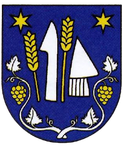 Erb: Obeckov