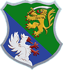 Erb: Kostolné Kračany
