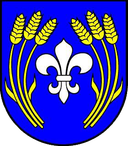 Erb: Fekišovce