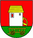 Erb: Kručov