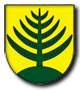 Erb: Jedľové Kostoľany